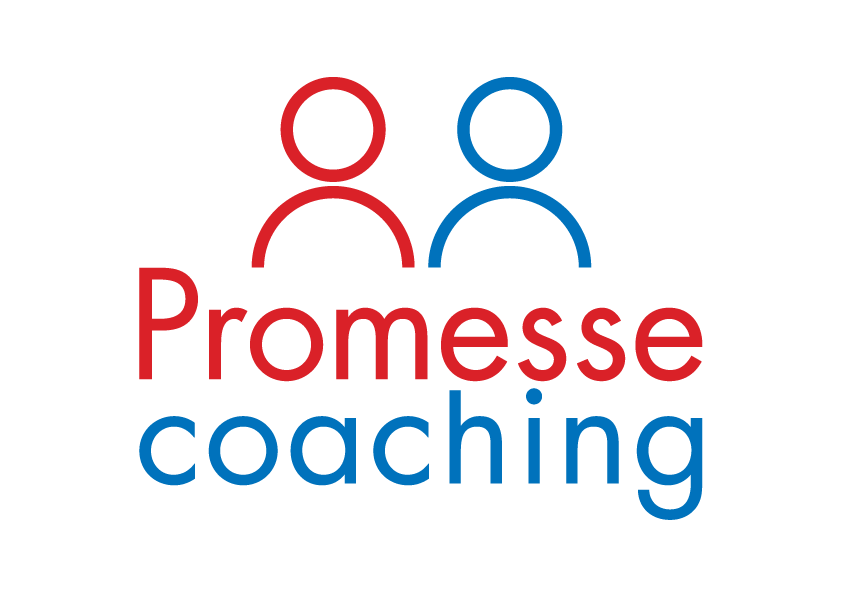 Promesse-coaching