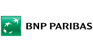 BNP